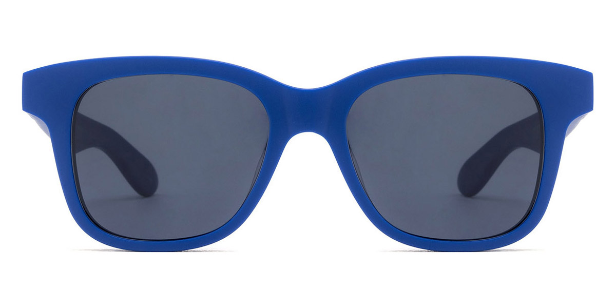 Alexander McQueen™ - AM0382S