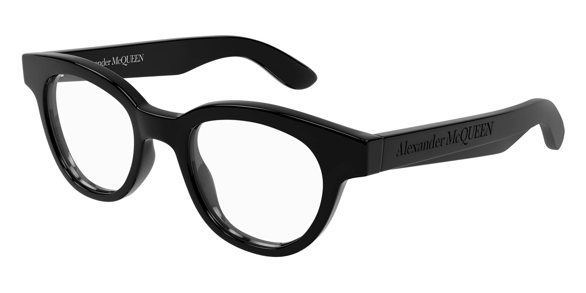 Alexander McQueen™ - AM0384O
