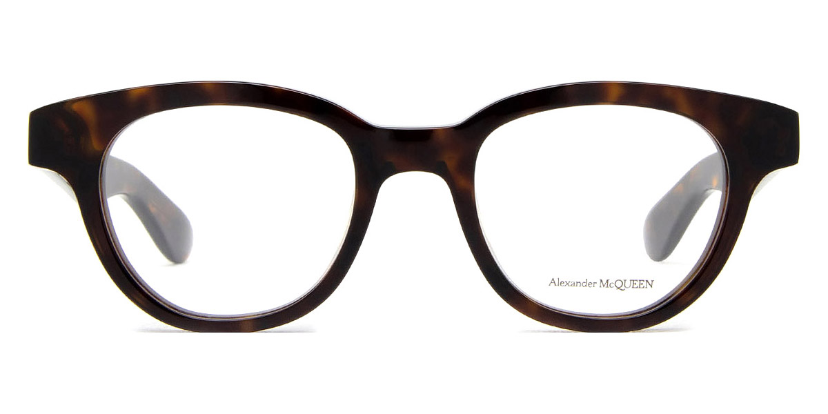 Alexander McQueen™ - AM0384O