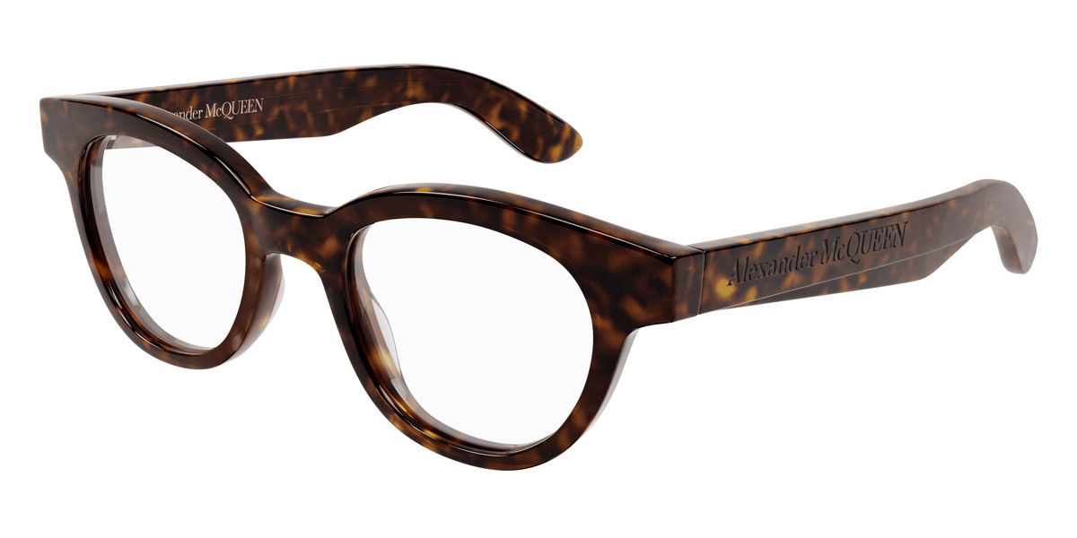Alexander McQueen™ - AM0384O