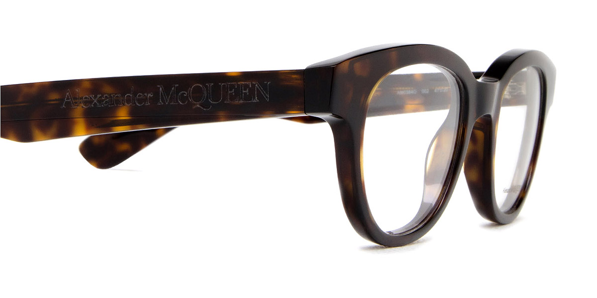 Alexander McQueen™ - AM0384O
