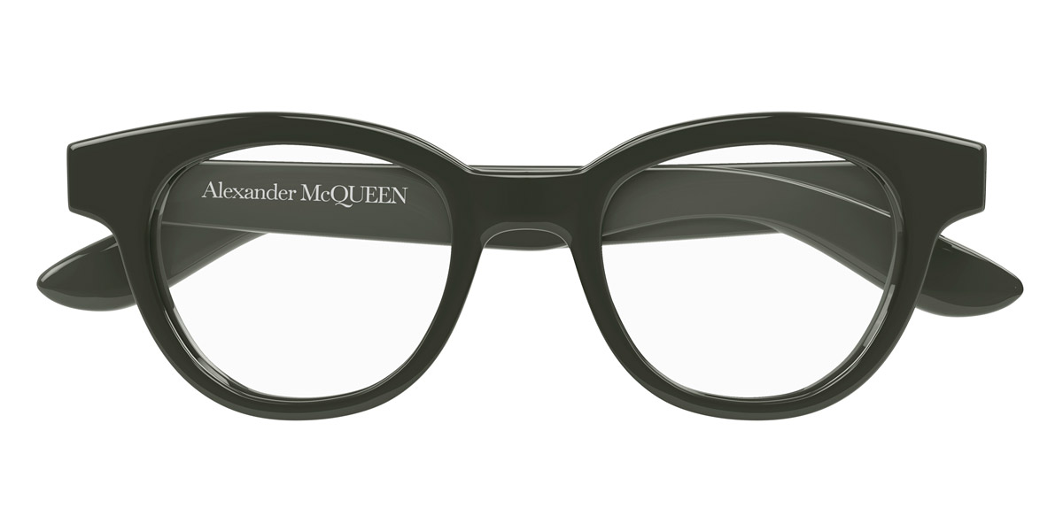 Alexander McQueen™ - AM0384O