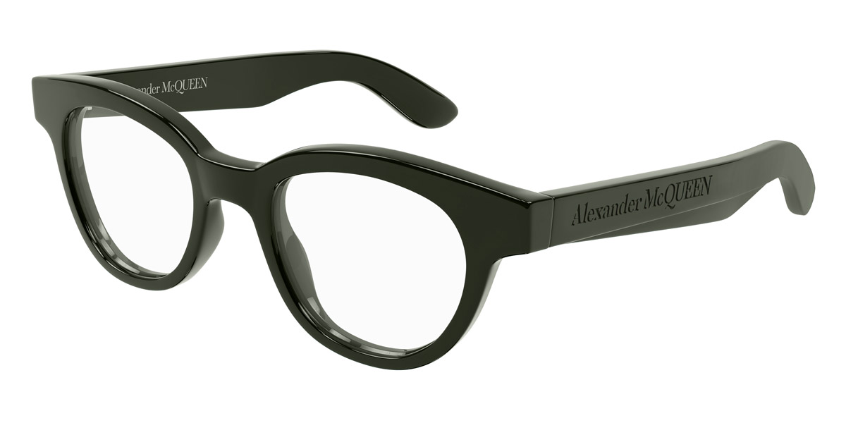 Alexander McQueen™ - AM0384O