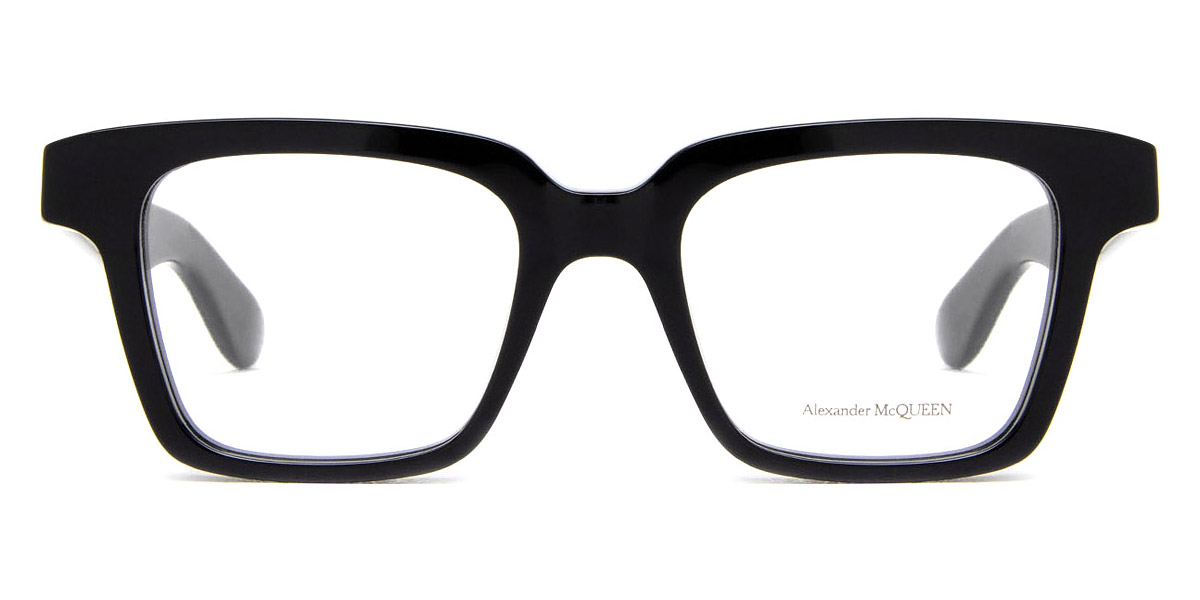 Alexander McQueen™ - AM0385O