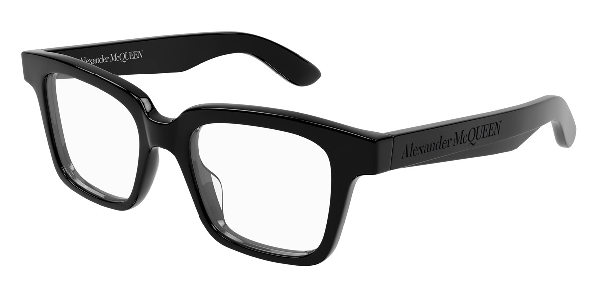 Alexander McQueen™ - AM0385O