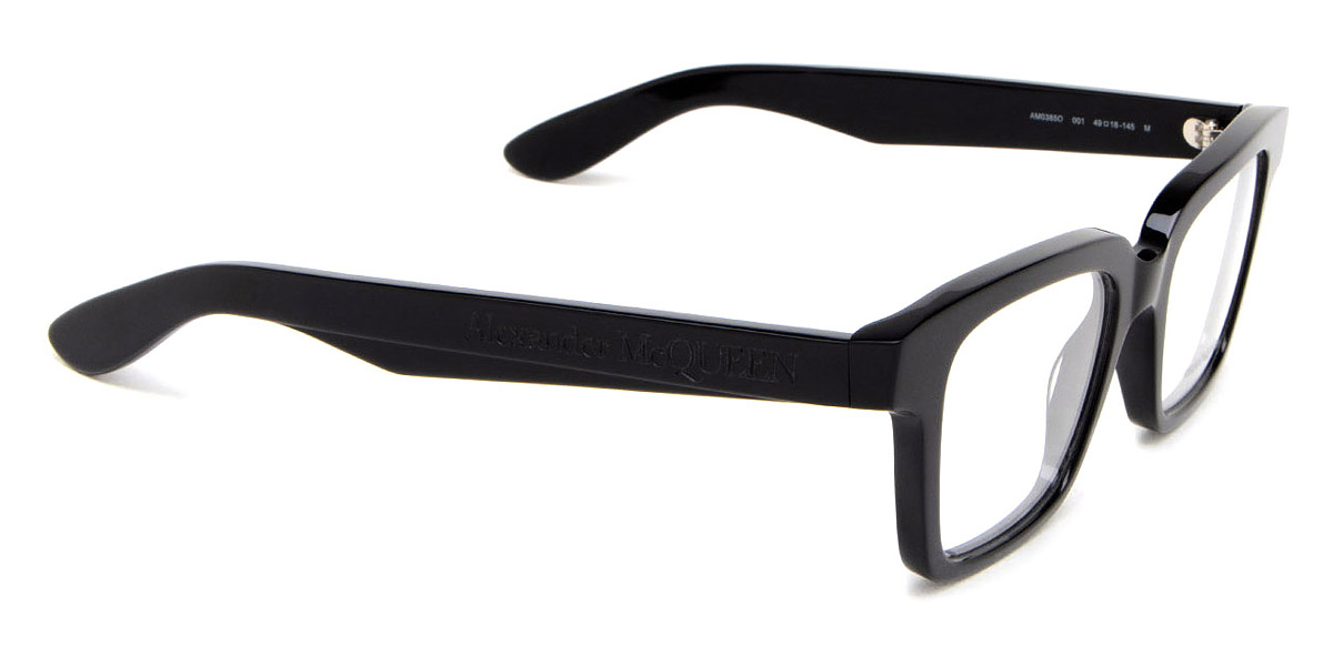 Alexander McQueen™ - AM0385O