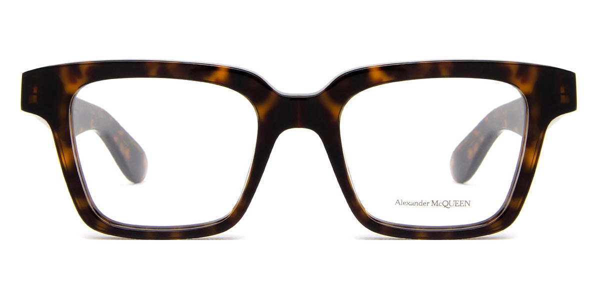 Alexander McQueen™ - AM0385O