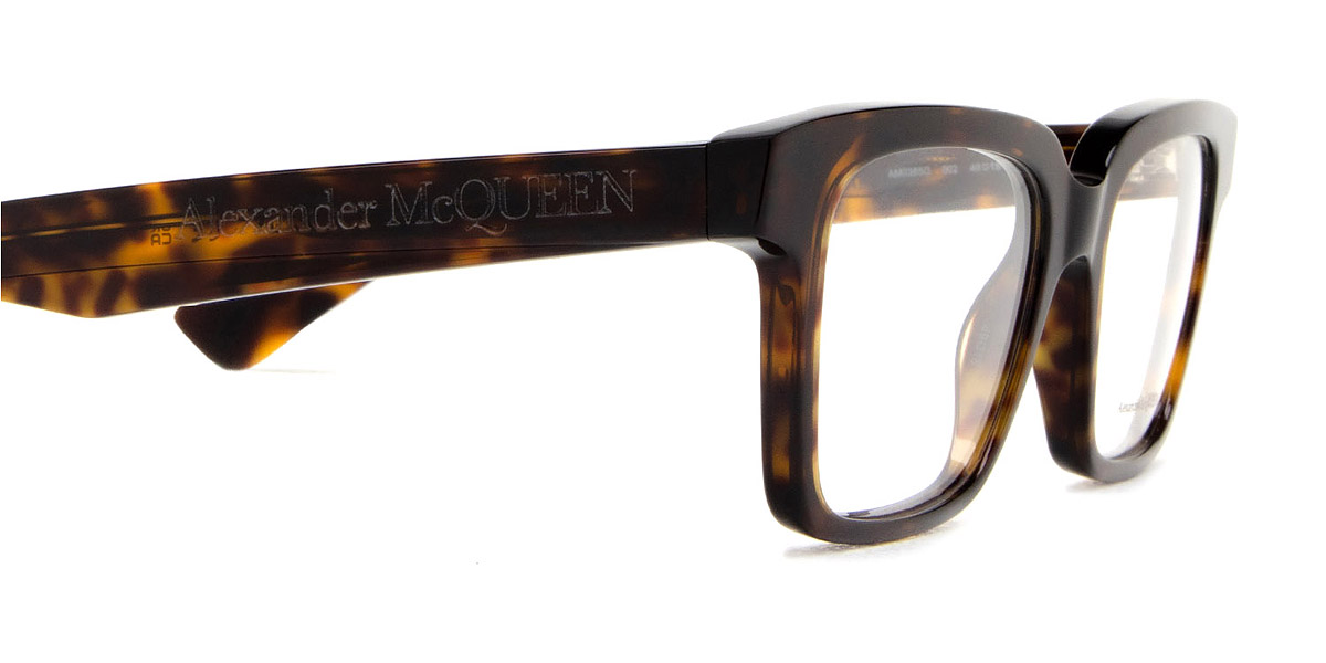 Alexander McQueen™ - AM0385O