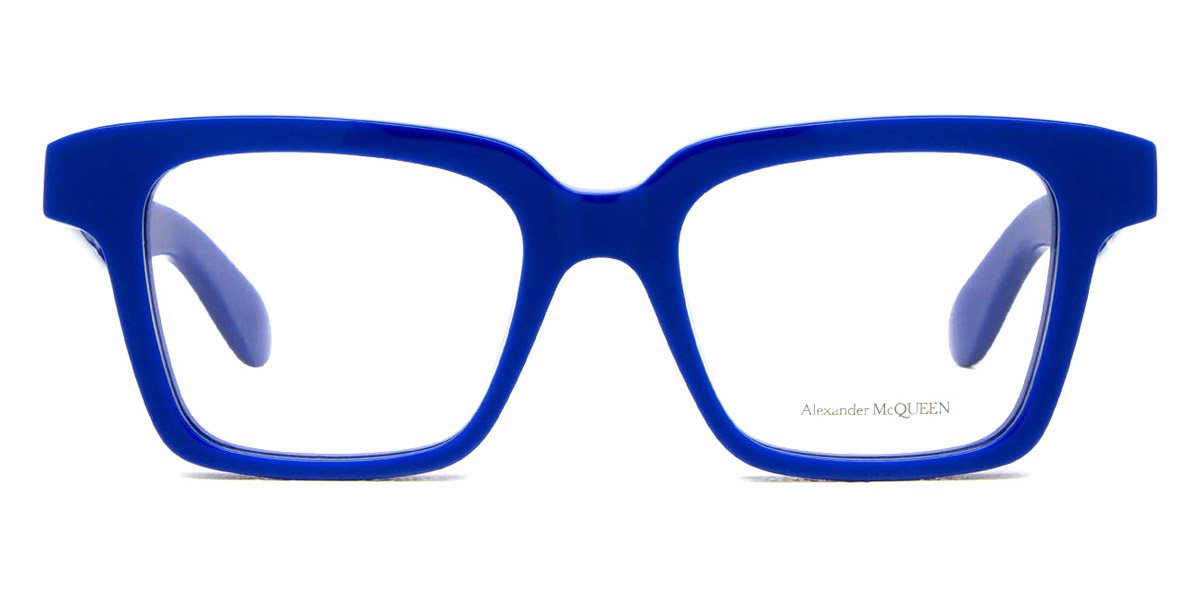 Alexander McQueen™ - AM0385O