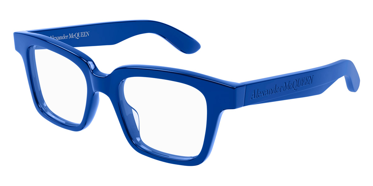 Alexander McQueen™ - AM0385O