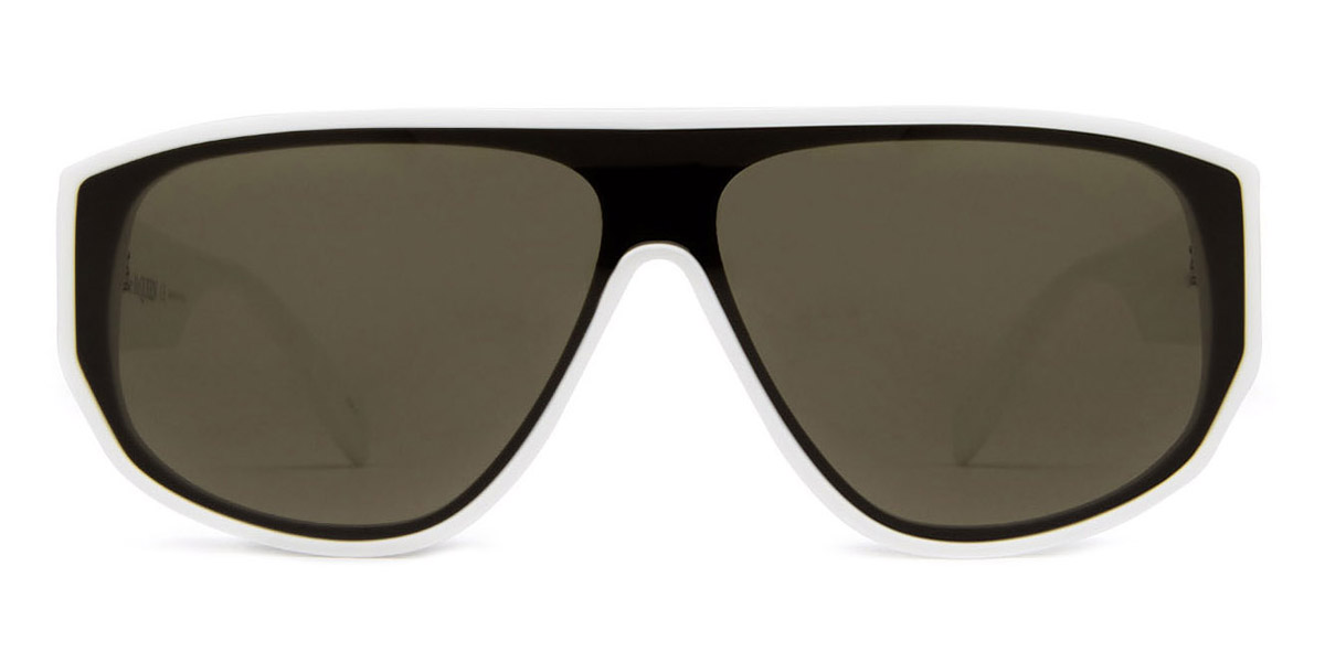 Alexander McQueen™ - AM0386S