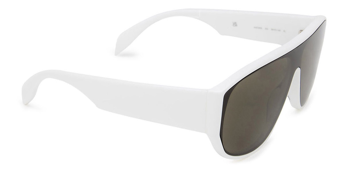 Alexander McQueen™ - AM0386S