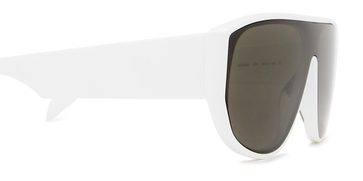 Alexander McQueen™ - AM0386S