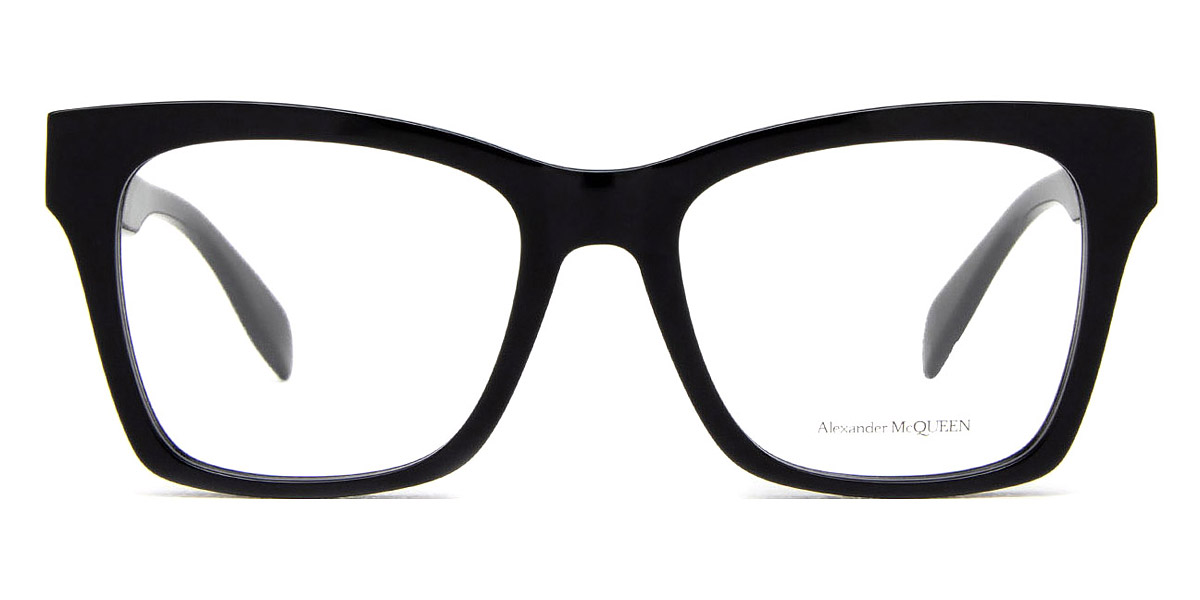 Alexander McQueen™ - AM0388O