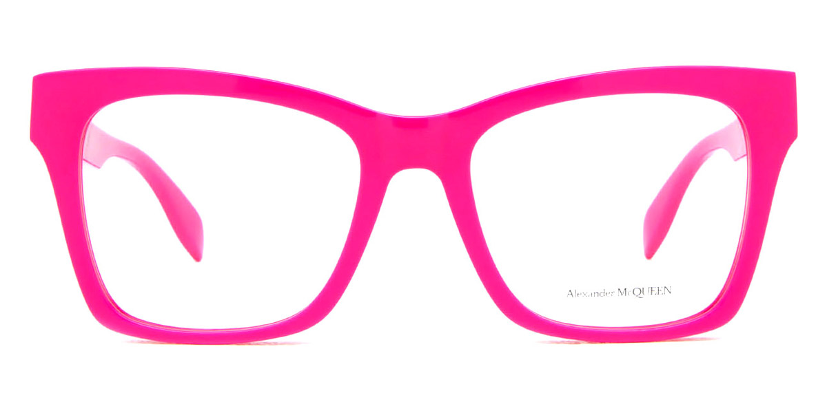 Alexander McQueen™ - AM0388O