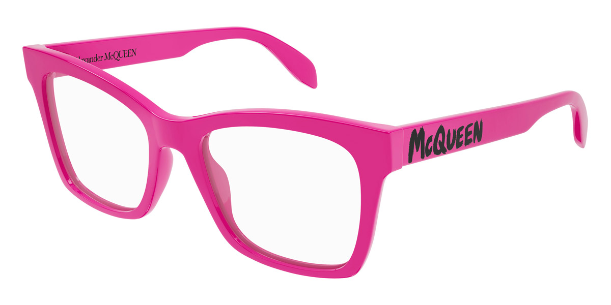Alexander McQueen™ - AM0388O