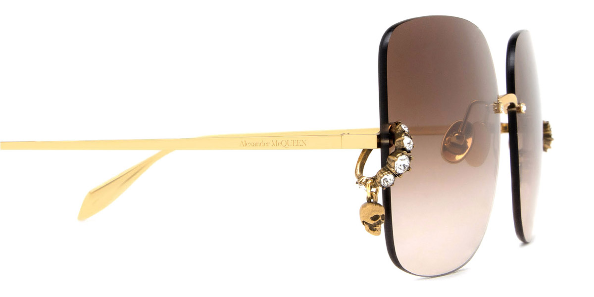 Alexander McQueen™ - AM0390S