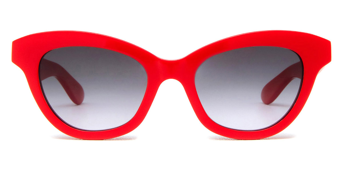 Alexander McQueen™ - AM0391S