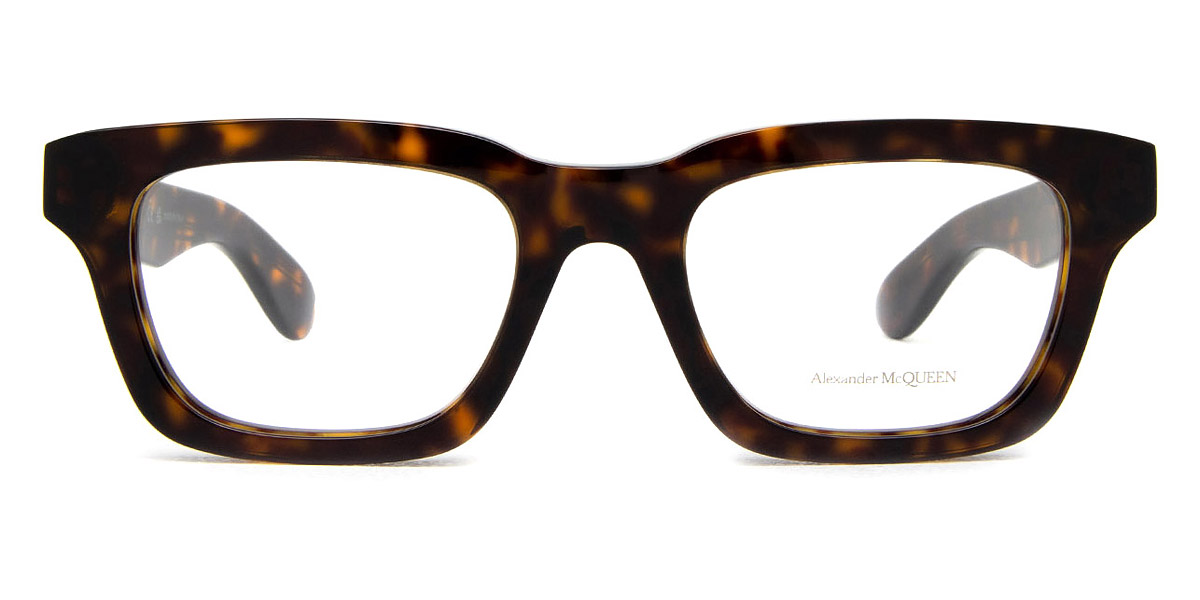 Alexander McQueen™ - AM0392O