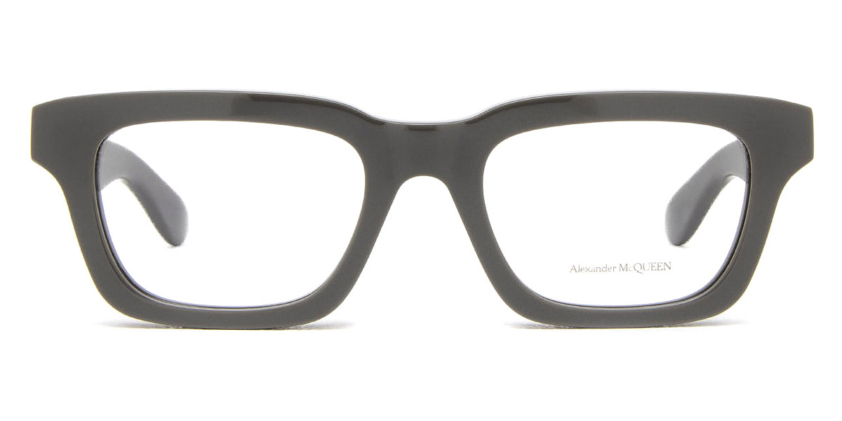 Alexander McQueen™ - AM0392O