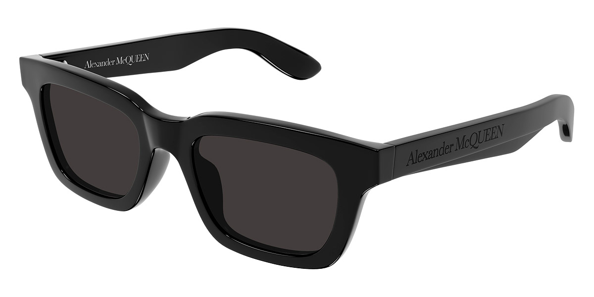 Alexander McQueen™ - AM0392S