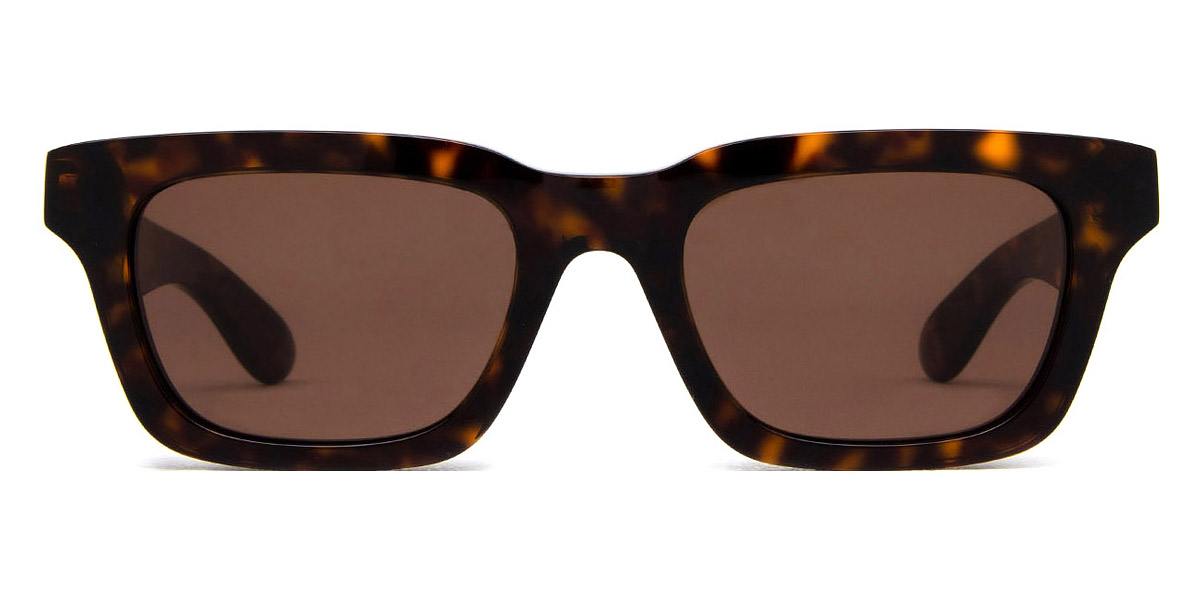 Alexander McQueen™ - AM0392S