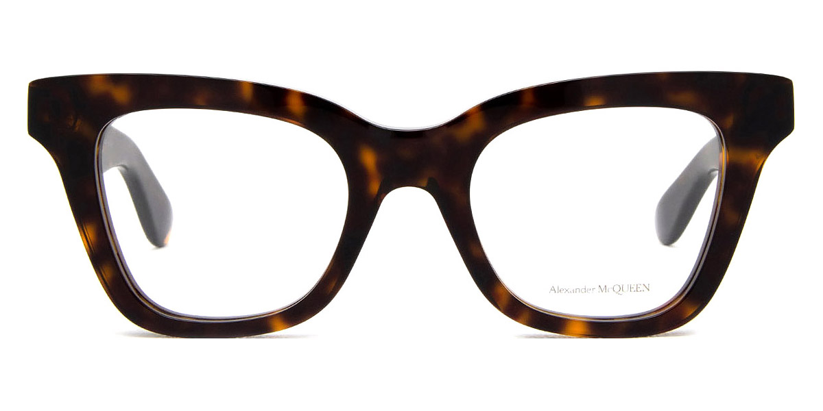 Alexander McQueen™ - AM0394O