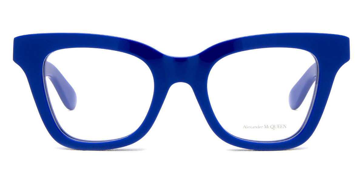 Alexander McQueen™ - AM0394O