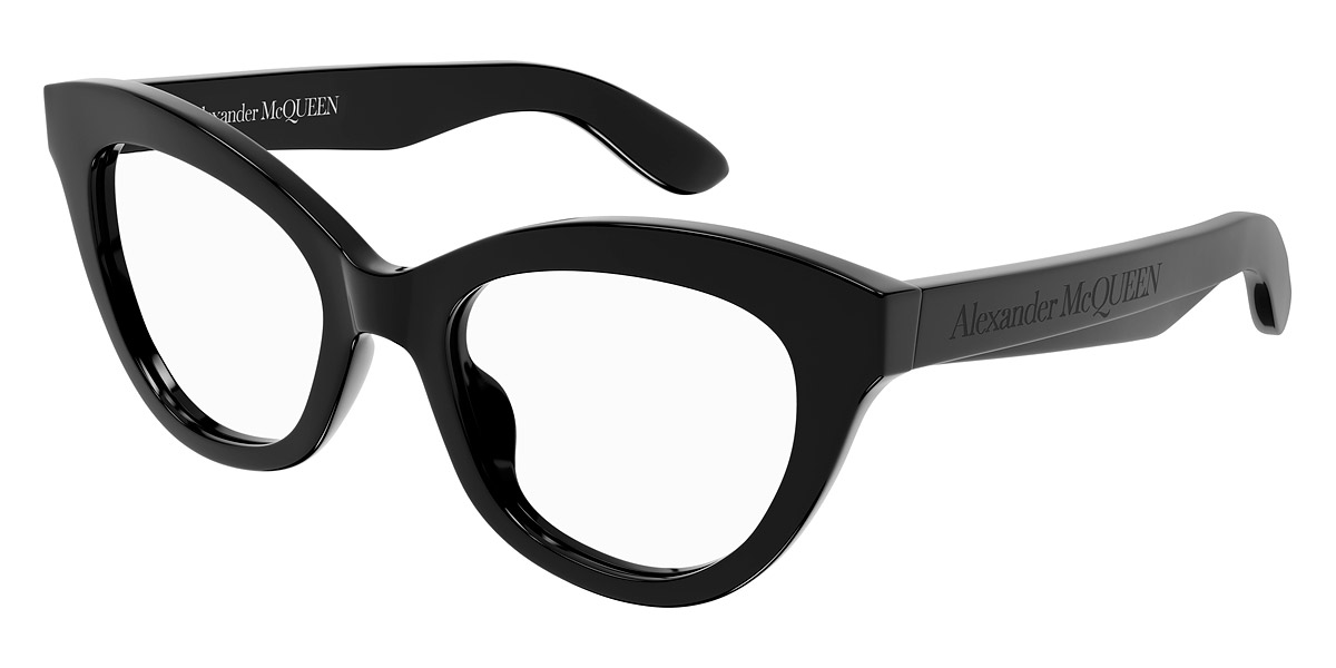 Alexander McQueen™ - AM0395O