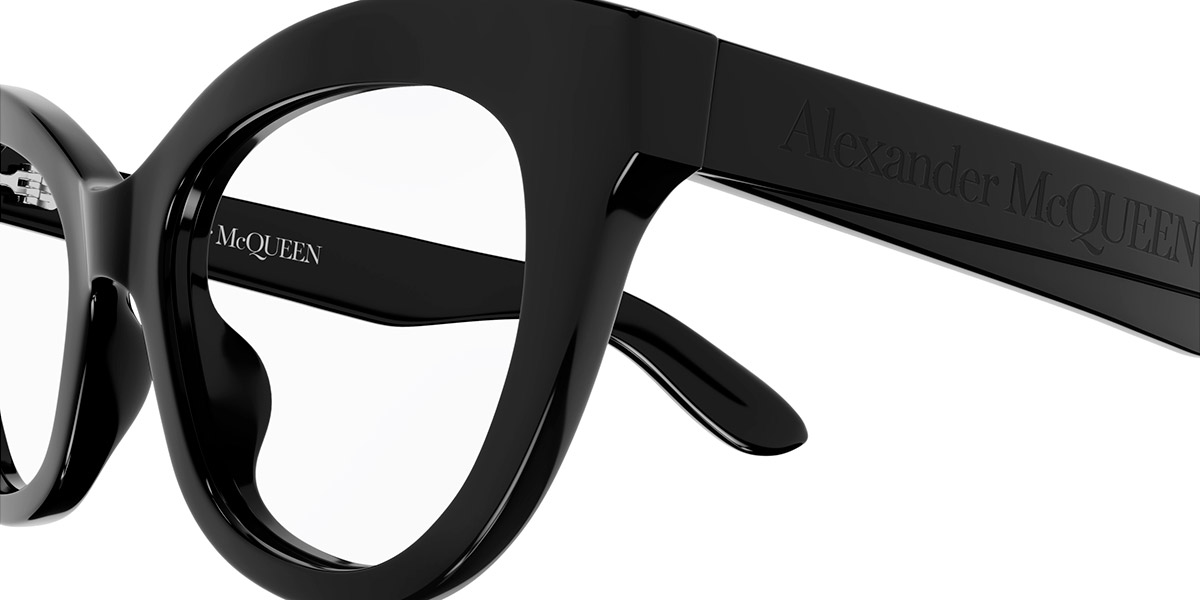 Alexander McQueen™ - AM0395O