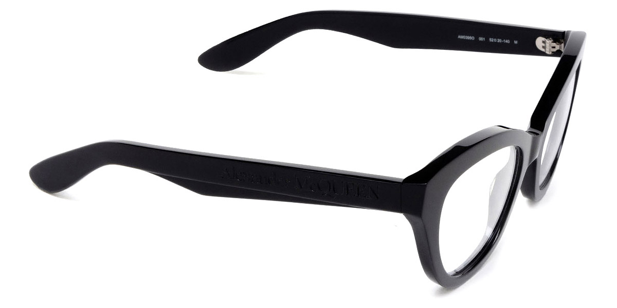 Alexander McQueen™ - AM0395O
