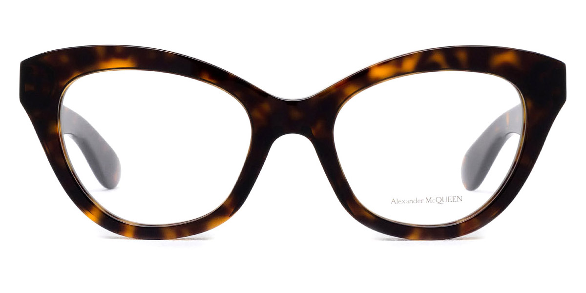 Alexander McQueen™ - AM0395O