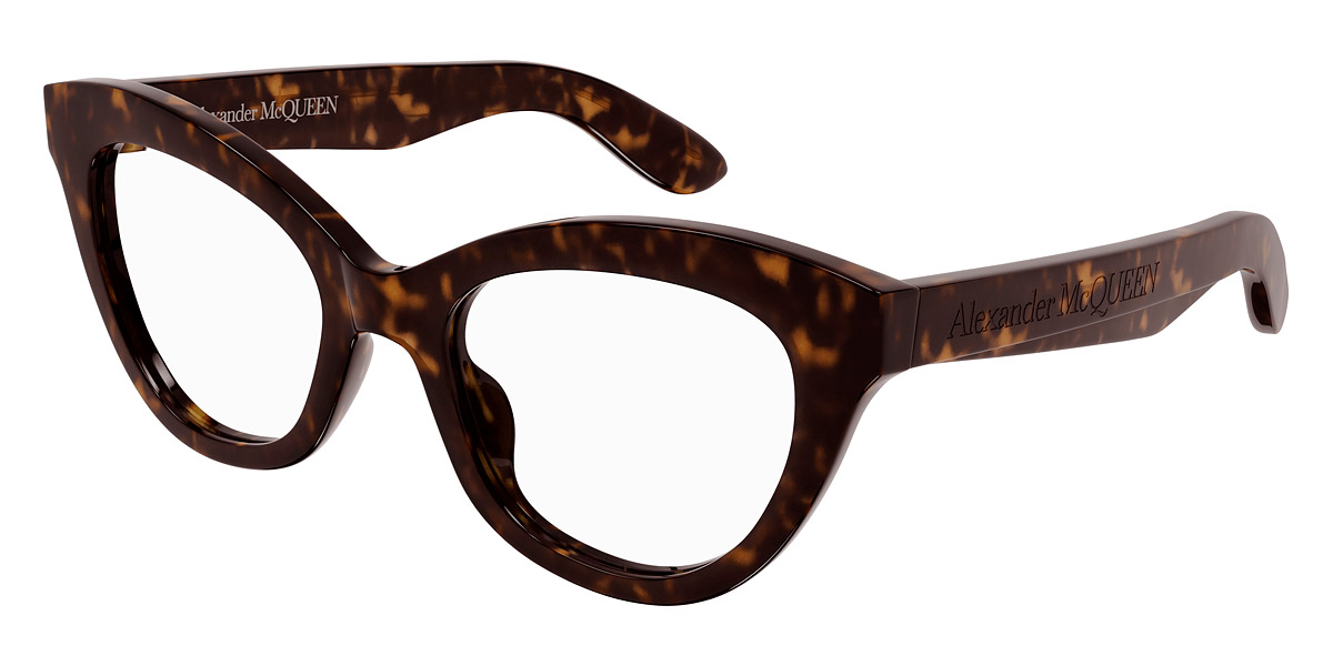 Alexander McQueen™ - AM0395O