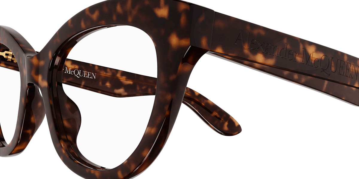 Alexander McQueen™ - AM0395O