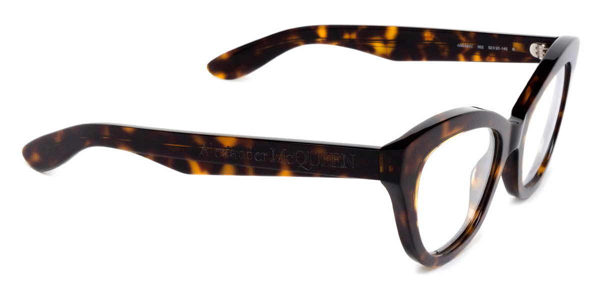 Alexander McQueen™ - AM0395O