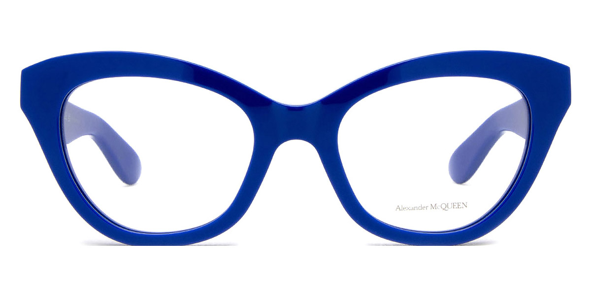 Alexander McQueen™ - AM0395O