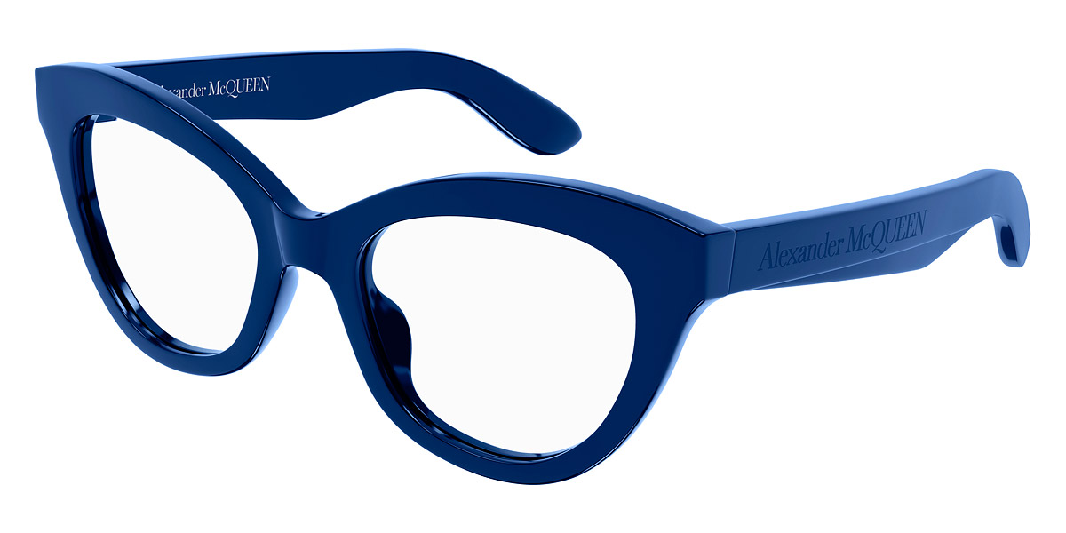 Alexander McQueen™ - AM0395O