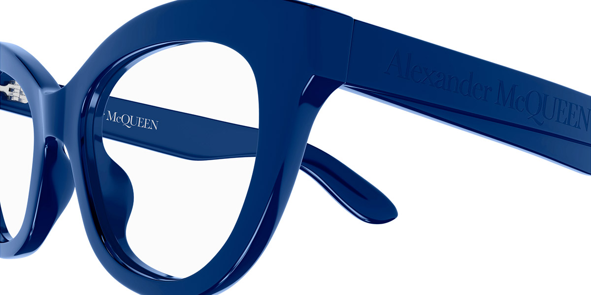 Alexander McQueen™ - AM0395O