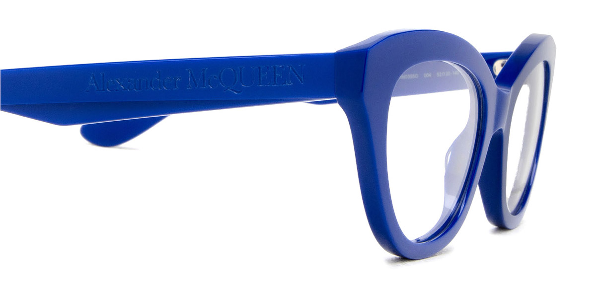 Alexander McQueen™ - AM0395O