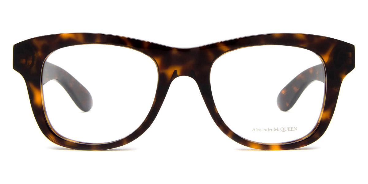 Alexander McQueen™ - AM0396O