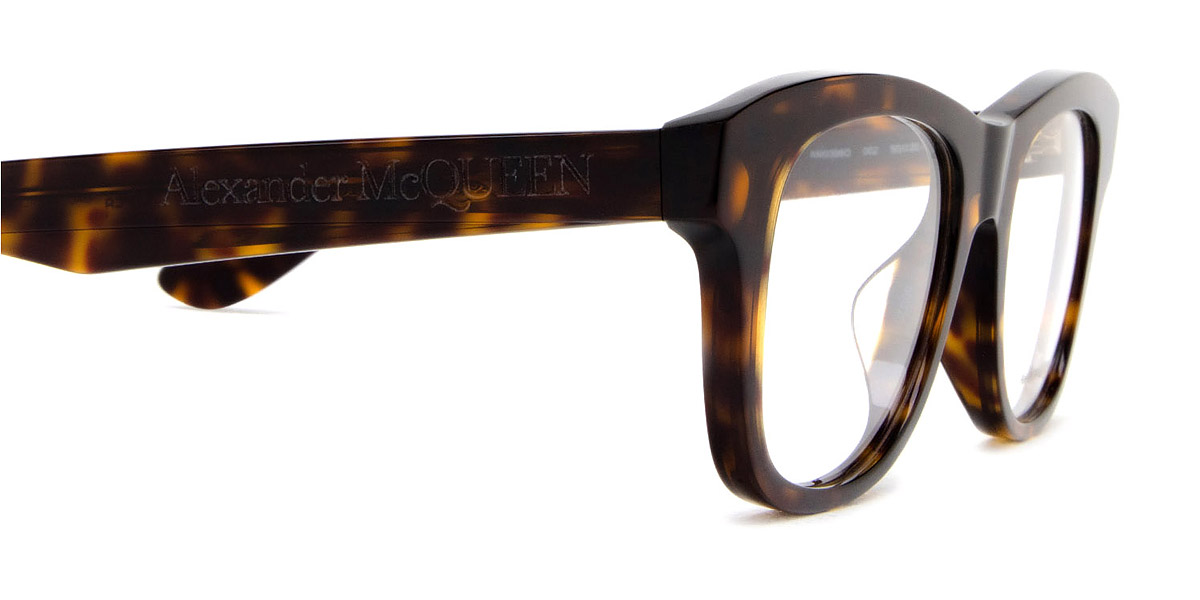 Alexander McQueen™ - AM0396O