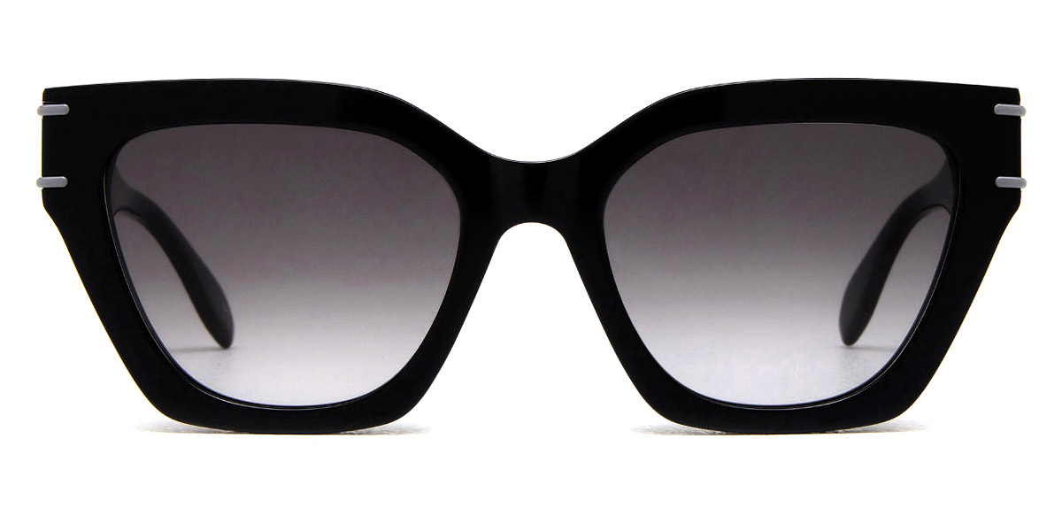 Alexander McQueen™ - AM0398S