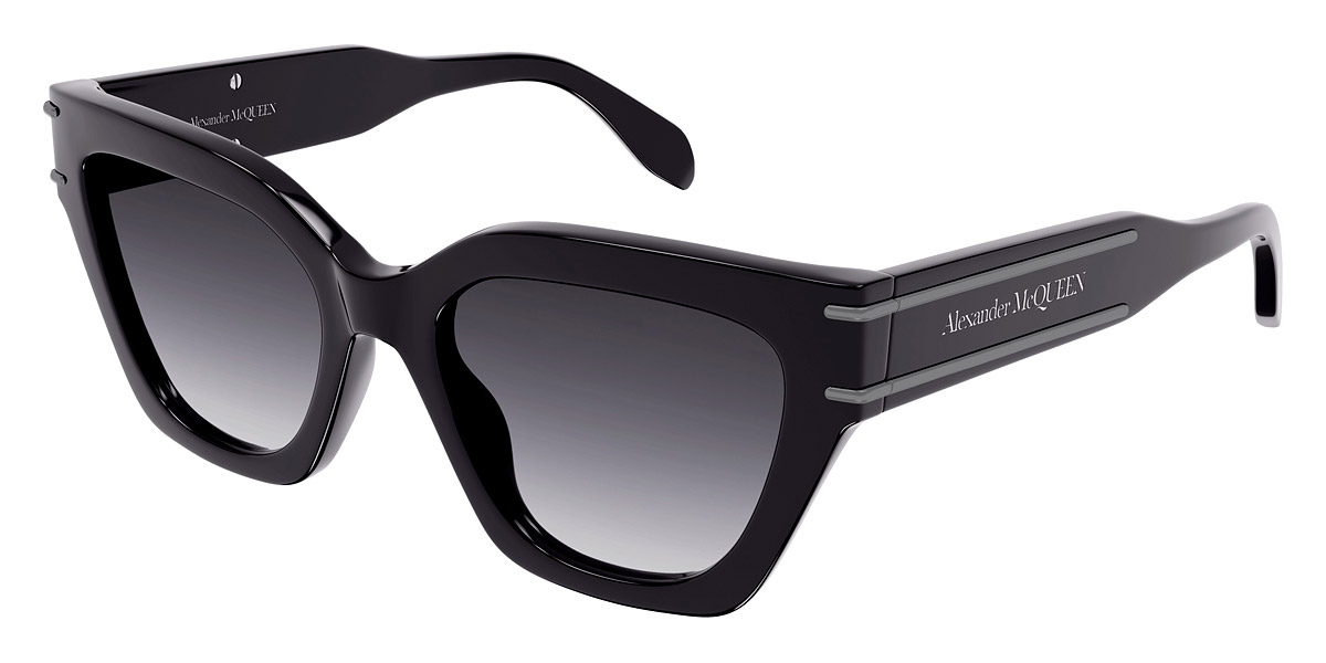 Alexander McQueen™ - AM0398S