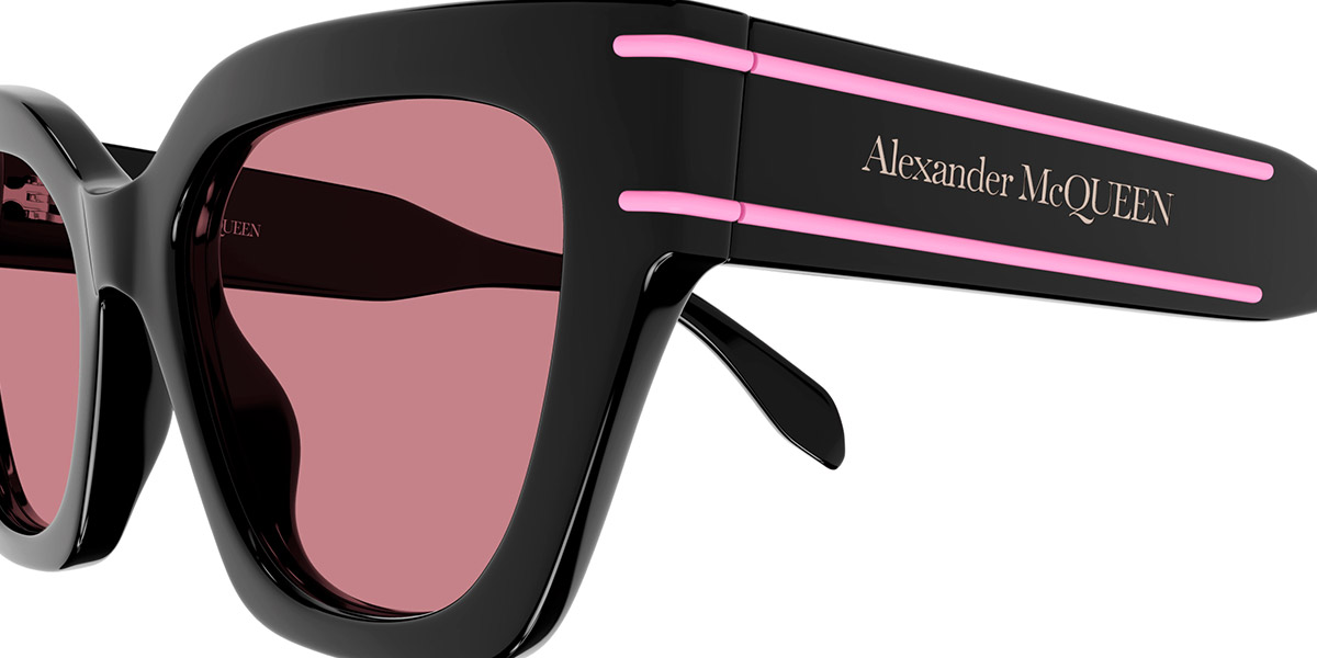 Alexander McQueen™ - AM0398S