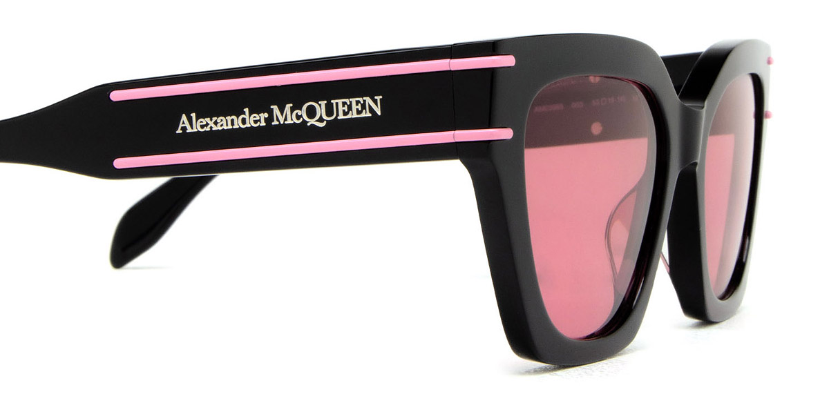 Alexander McQueen™ - AM0398S