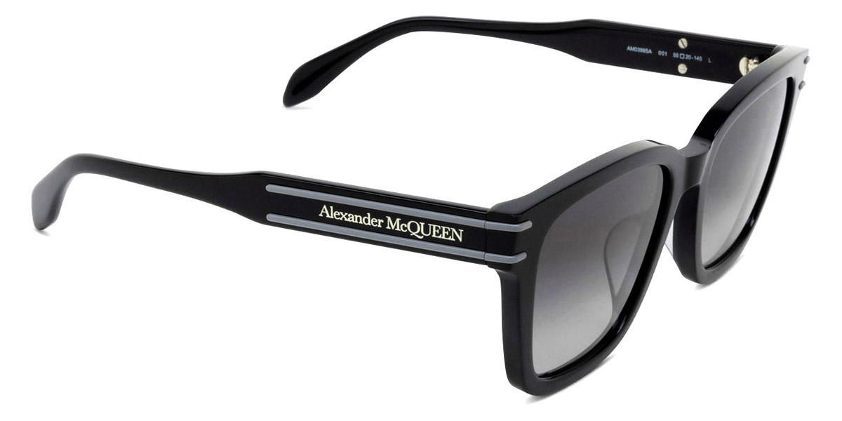 Alexander McQueen™ - AM0399SA