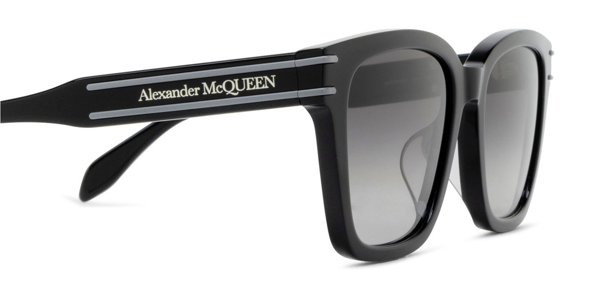 Alexander McQueen™ - AM0399SA