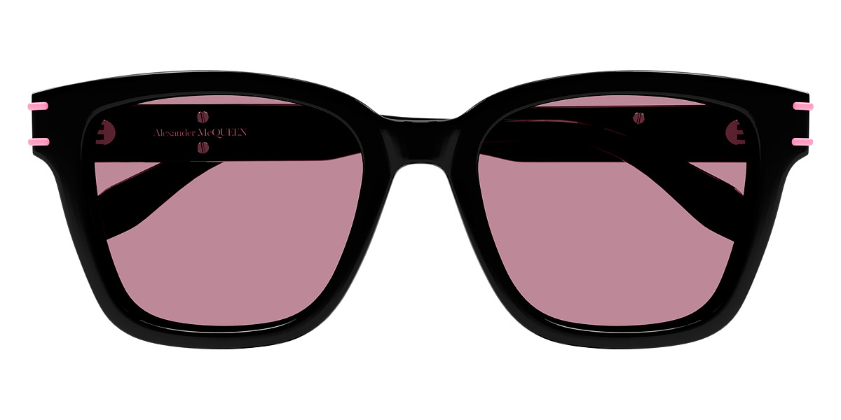 Alexander McQueen™ - AM0399SA