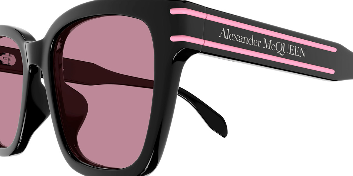 Alexander McQueen™ - AM0399SA