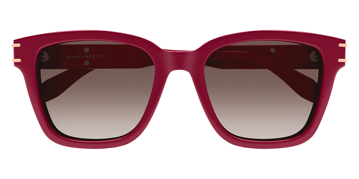 Alexander McQueen™ - AM0399SA